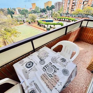 Apartamento de 3 Dormitorios